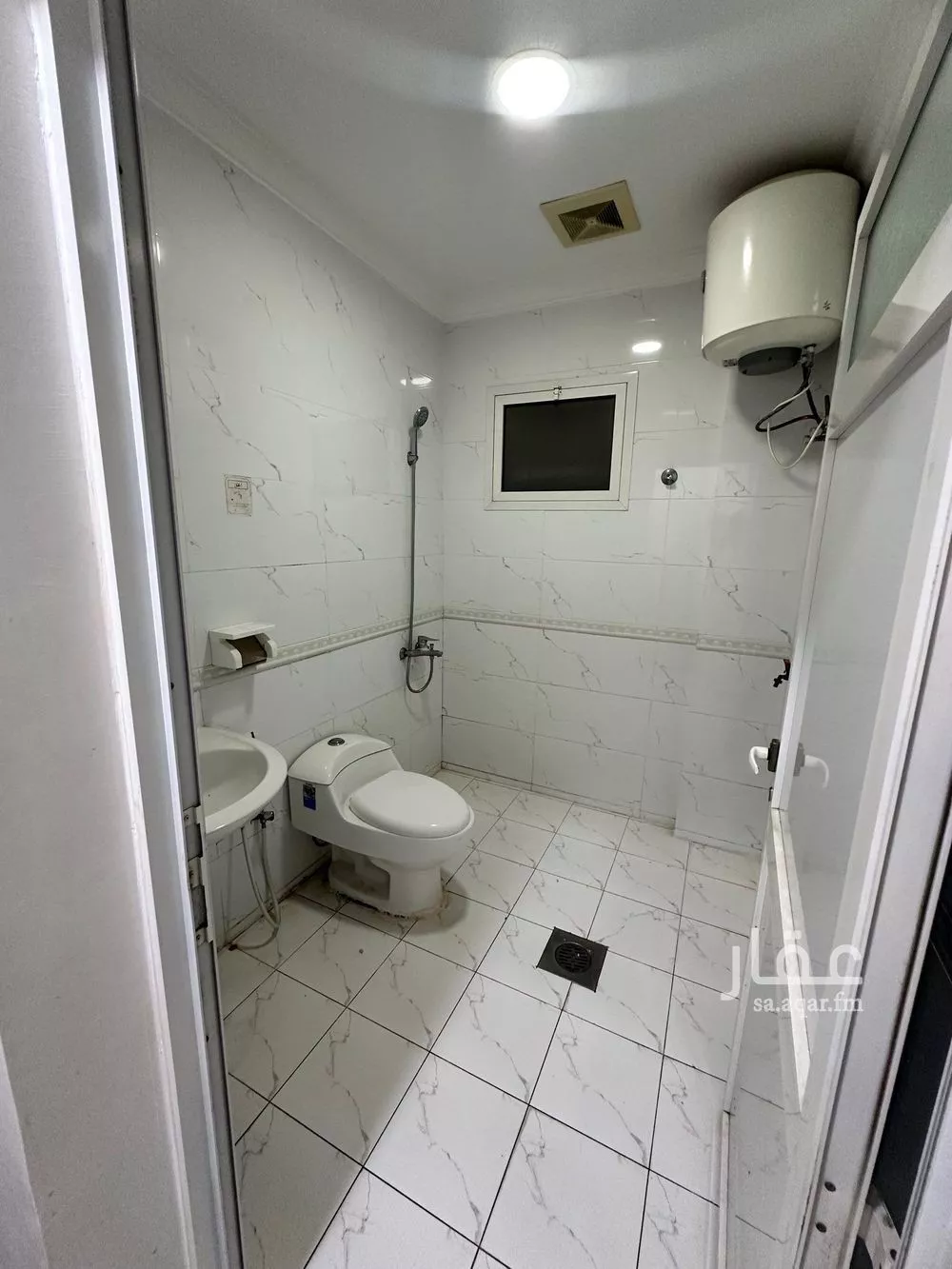 1 bedroom apartment in Al Faisaliyyah 14