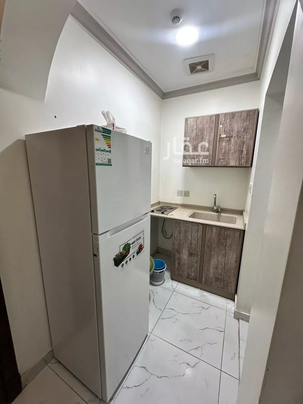 1 bedroom apartment in Al Faisaliyyah 15