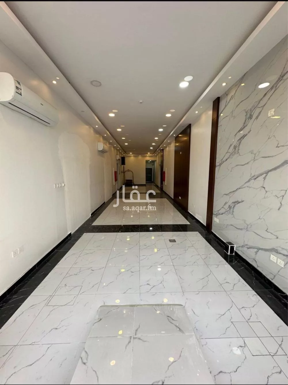 1 bedroom apartment in Al Faisaliyyah 3
