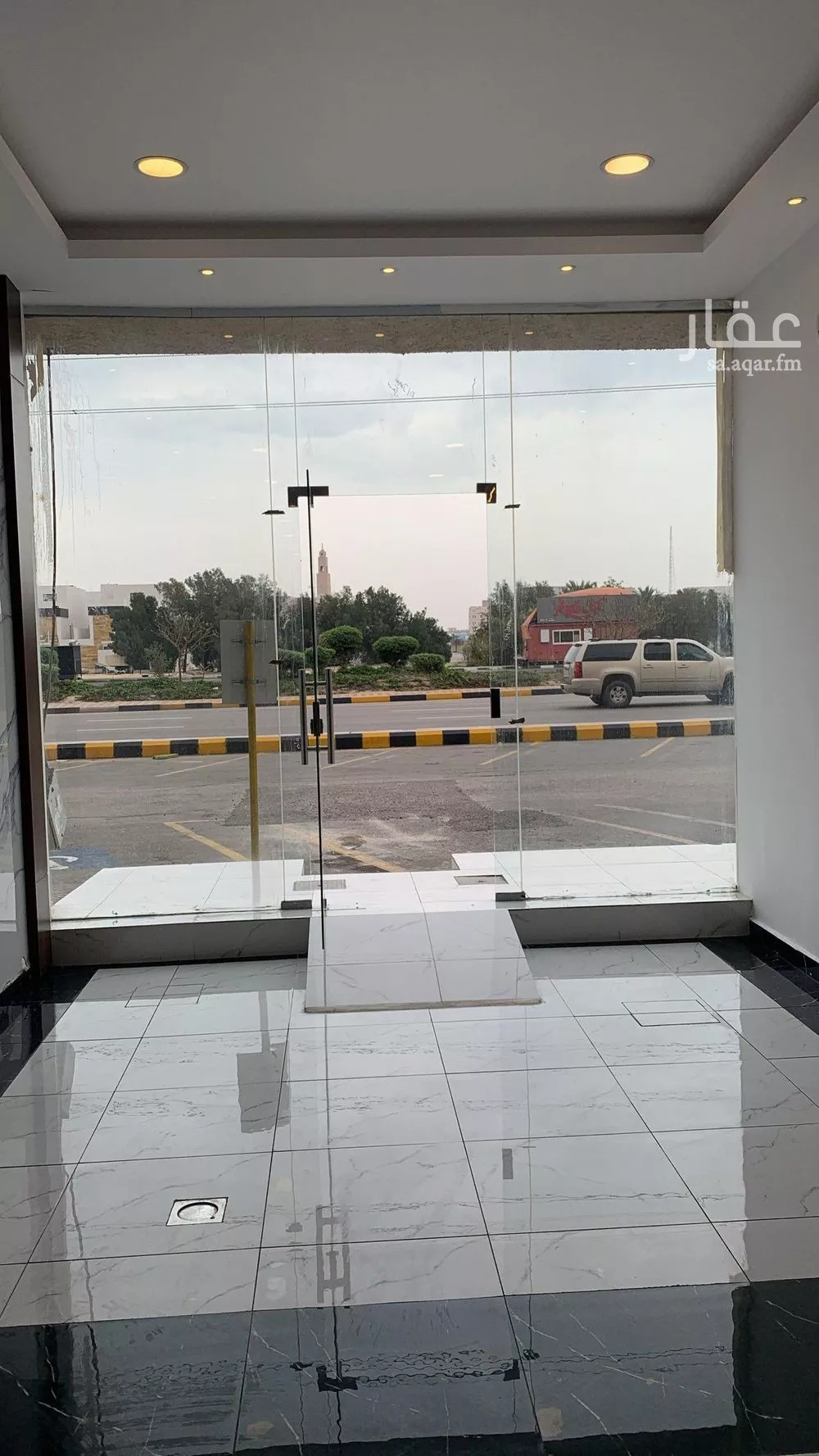 1 bedroom apartment in Al Faisaliyyah 5