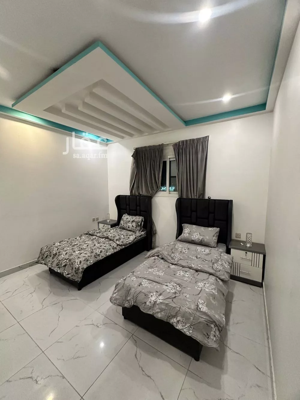 1 bedroom apartment in Al Faisaliyyah 8
