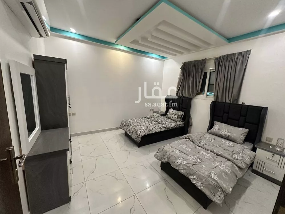 1 bedroom apartment in Al Faisaliyyah 9