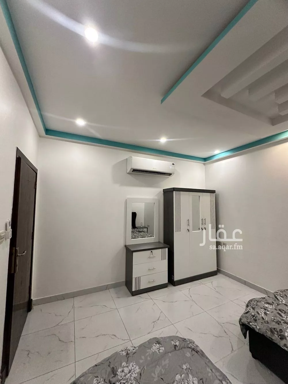 1 bedroom apartment in Al Faisaliyyah 10