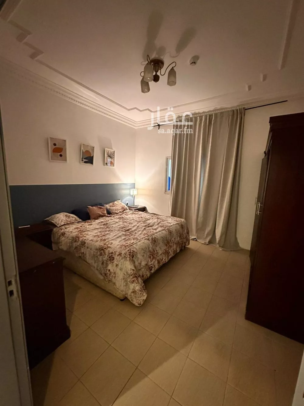 1 bedroom apartment in Al Faisaliyyah 3