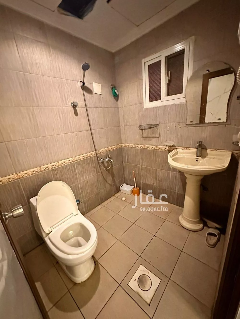 1 bedroom apartment in Al Faisaliyyah 4