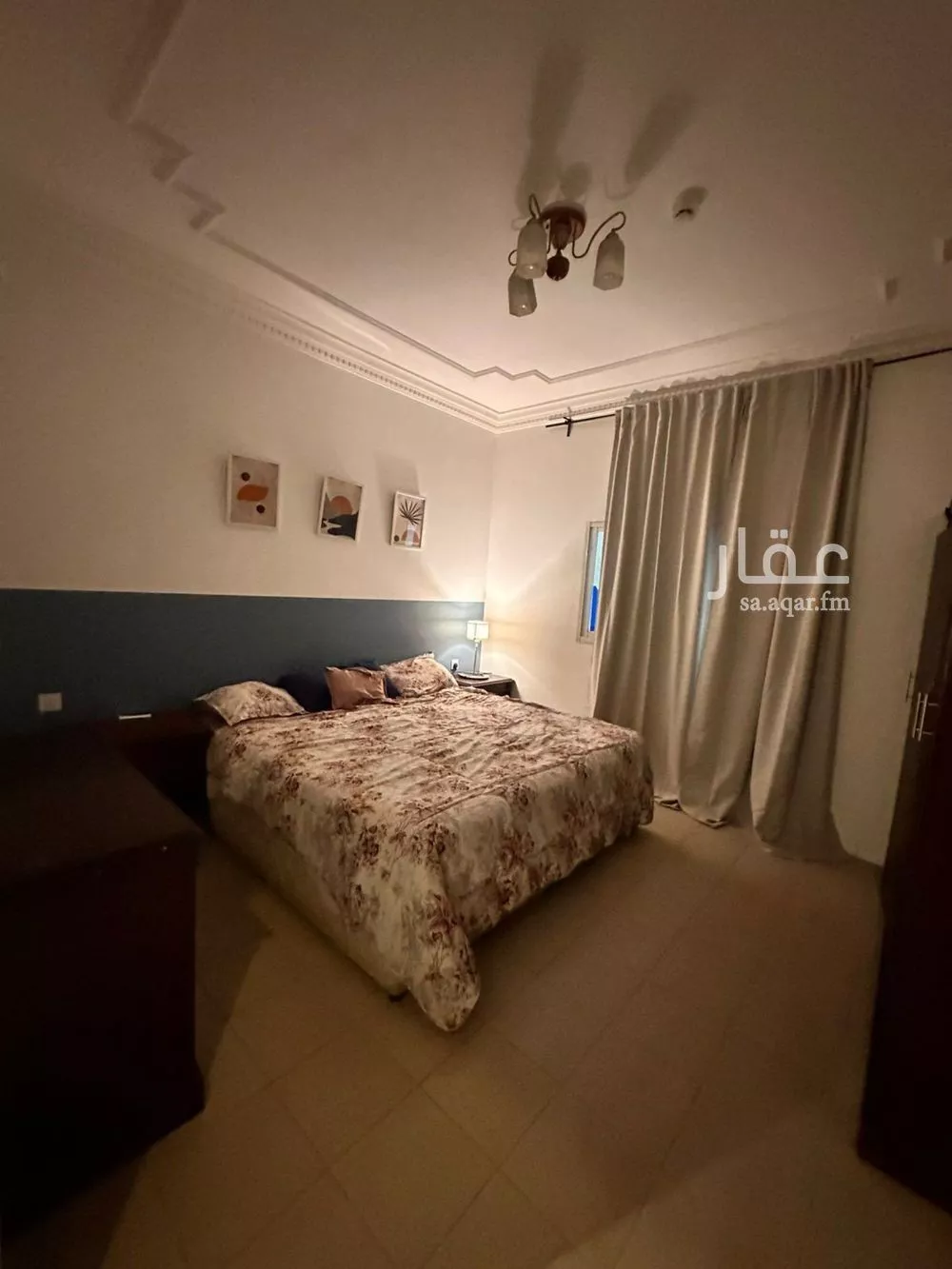 1 bedroom apartment in Al Faisaliyyah 5