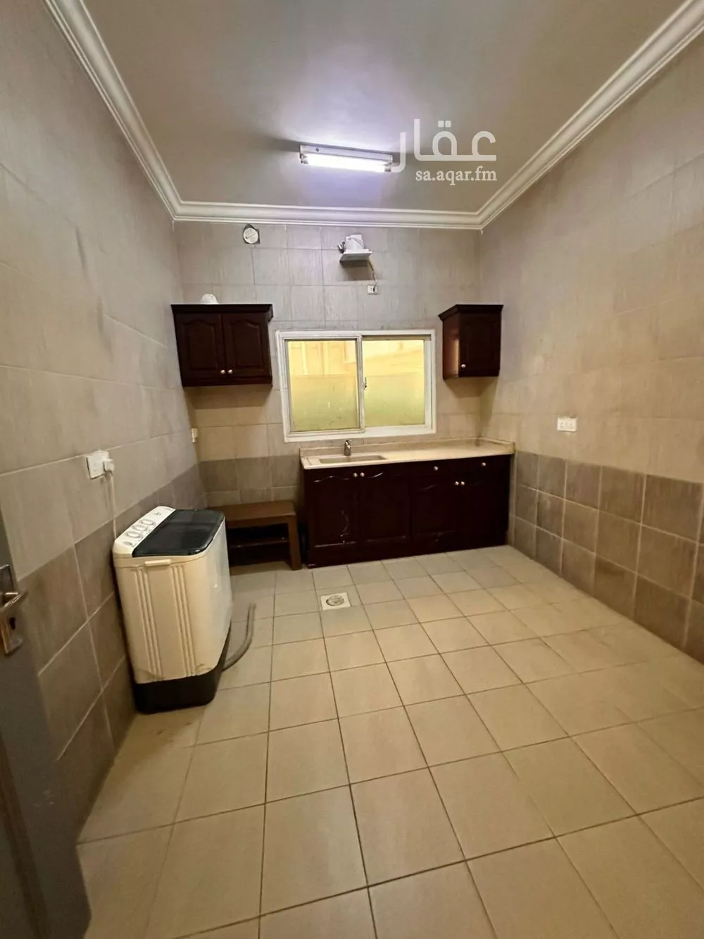 1 bedroom apartment in Al Faisaliyyah 6