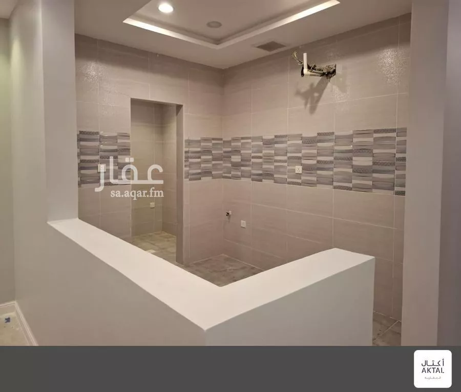 3 bedroom apartment in Al Sawari 3