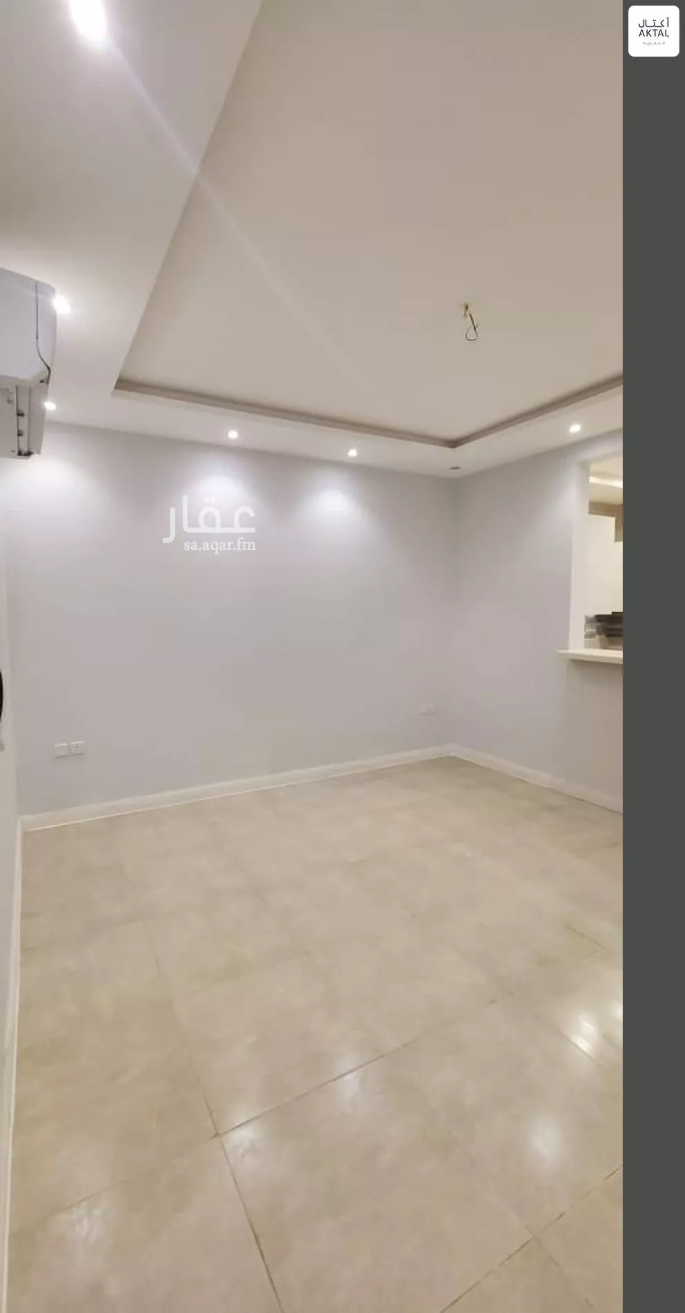 3 bedroom apartment in Al Sawari 6