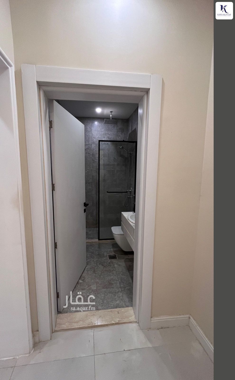 شقة 4 غرف في ام حبلين، جدة 2