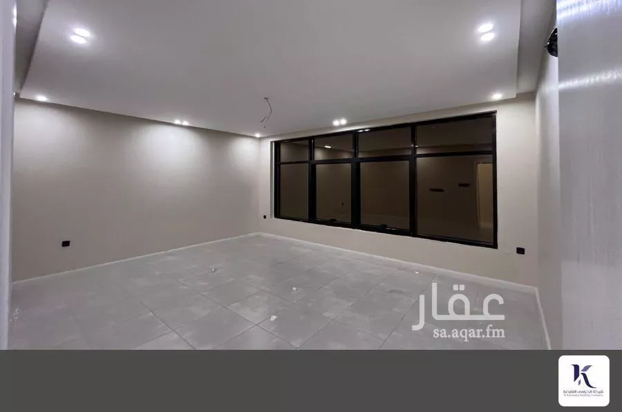 شقة 4 غرف في ام حبلين، جدة 7