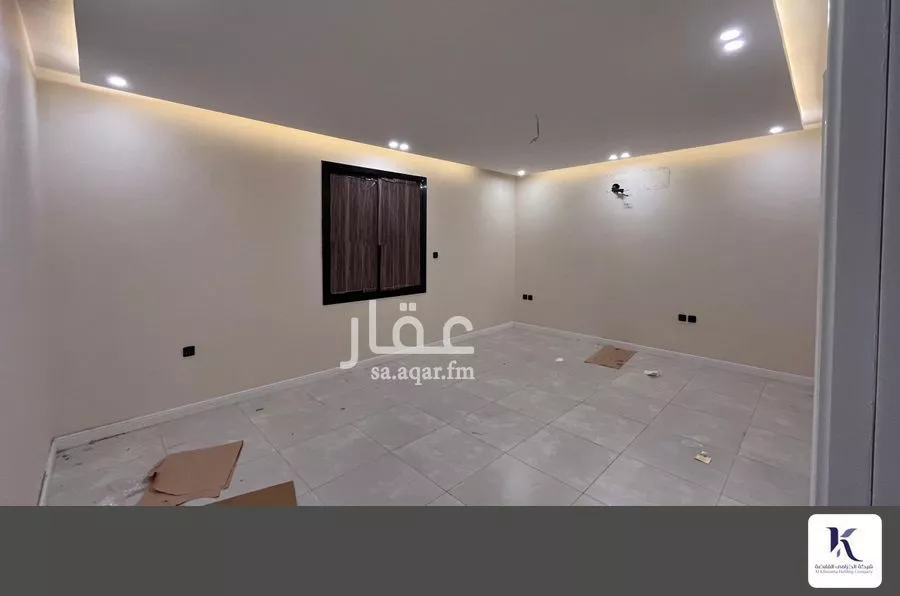 شقة 4 غرف في ام حبلين، جدة 9