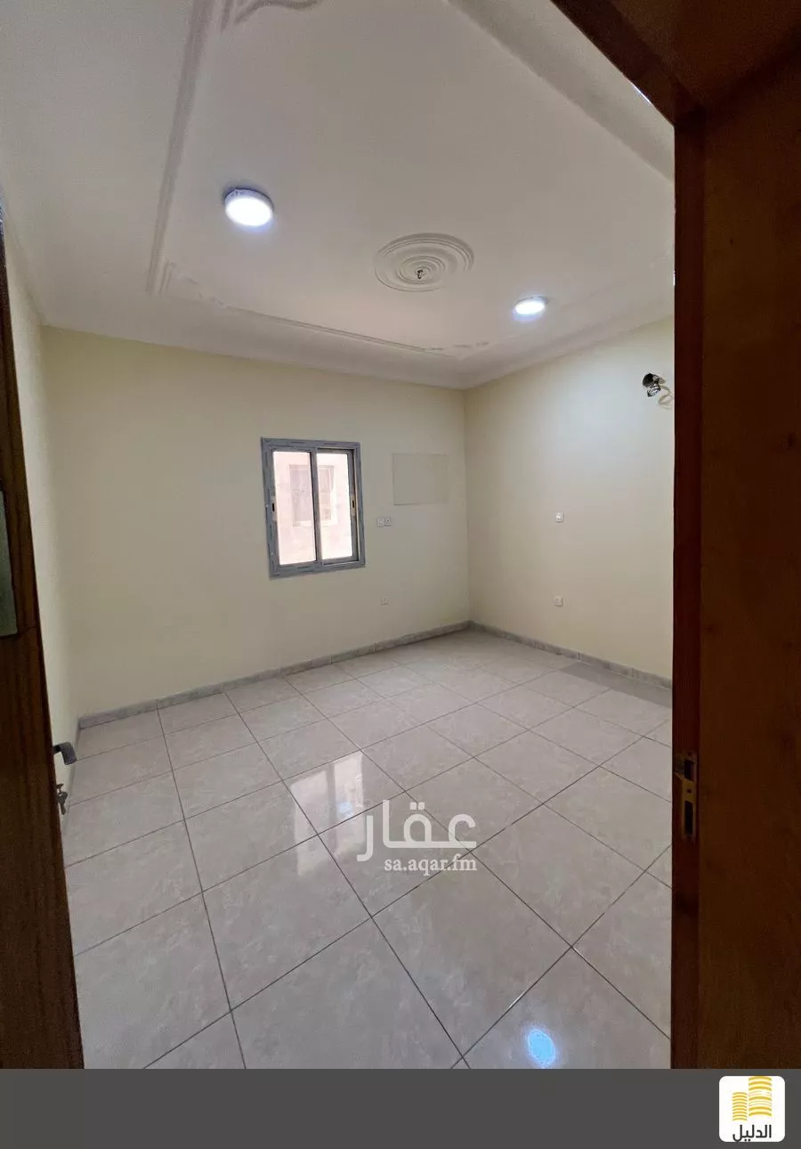 2 bedroom apartment in An Nur 14