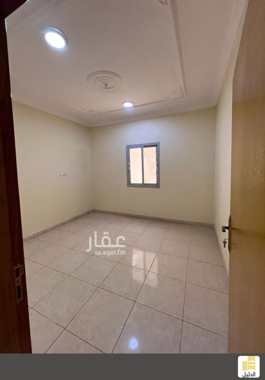 2 bedroom apartment in An Nur 15