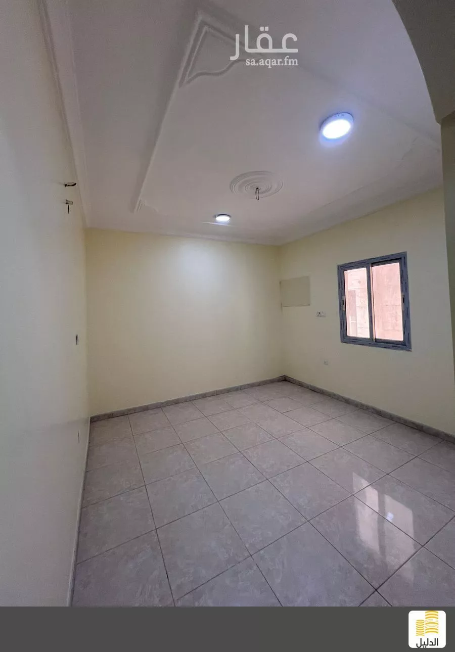2 bedroom apartment in An Nur 3