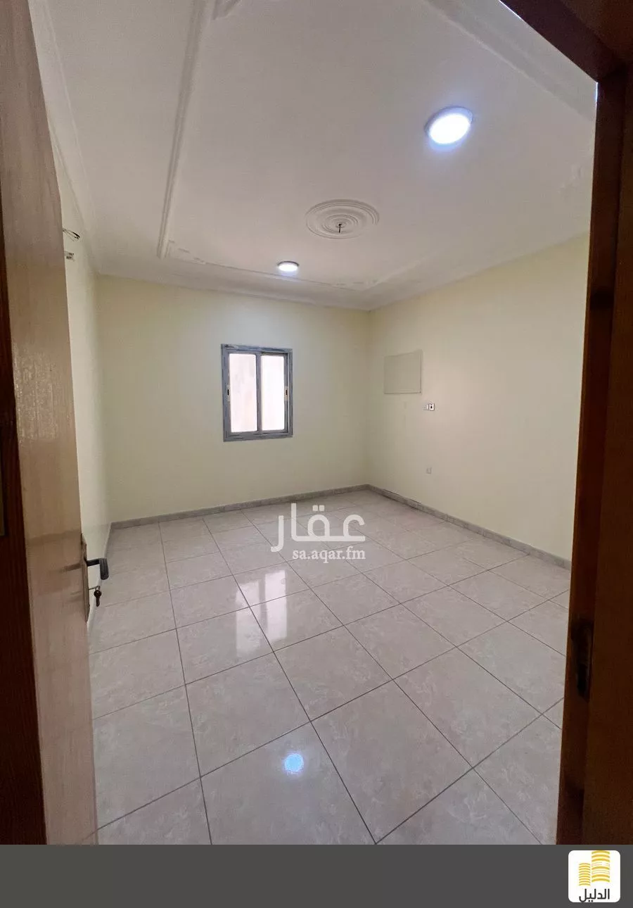 2 bedroom apartment in An Nur 6