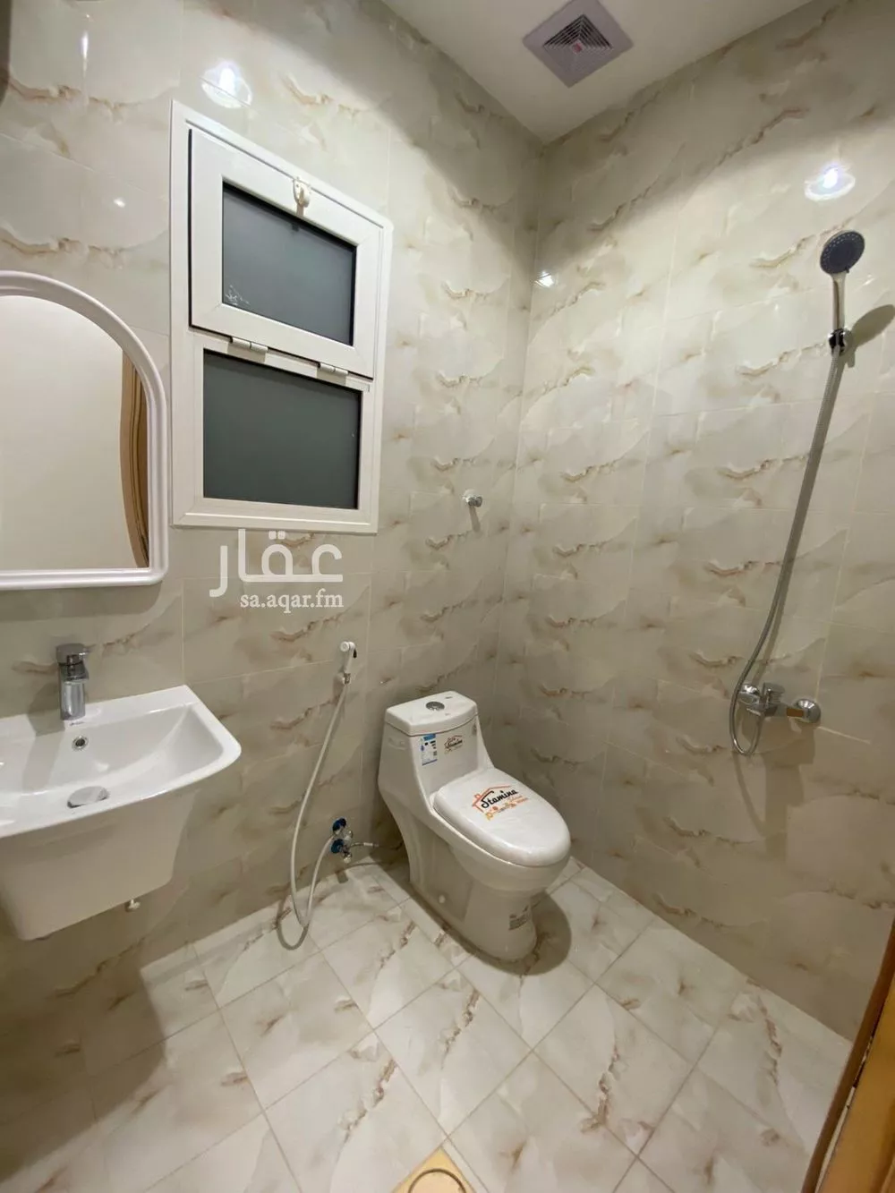 1 bedroom apartment in Ash Shulah 3