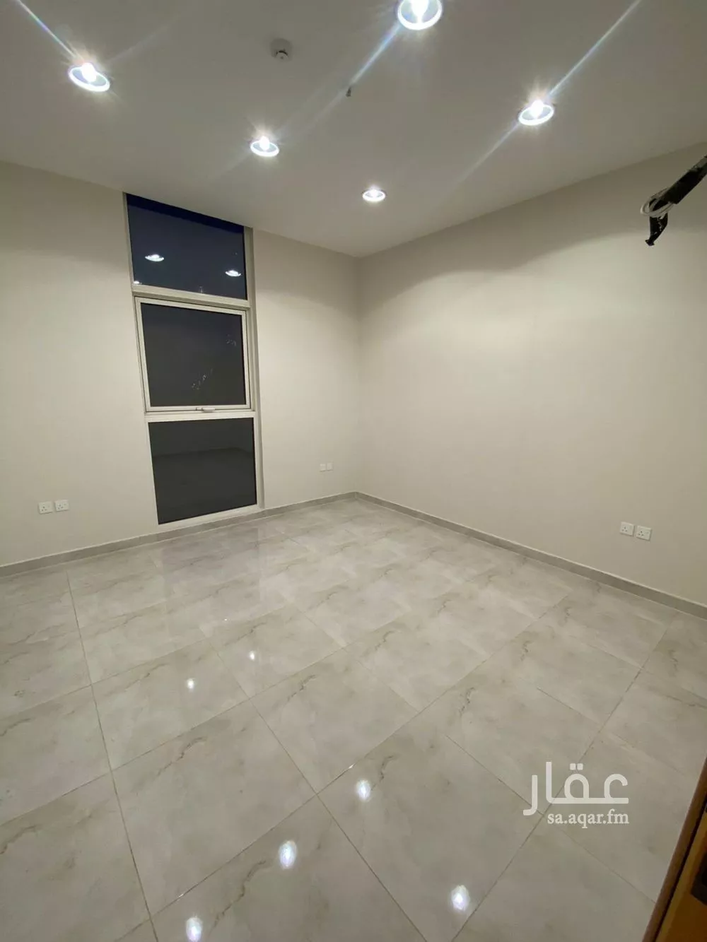 1 bedroom apartment in Ash Shulah 4