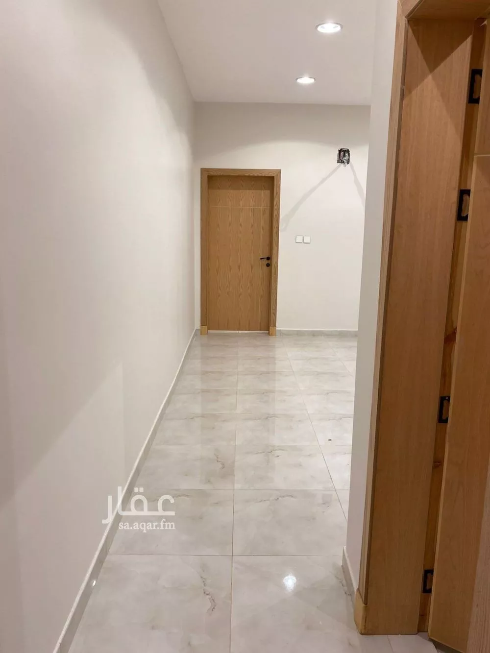 1 bedroom apartment in Ash Shulah 5