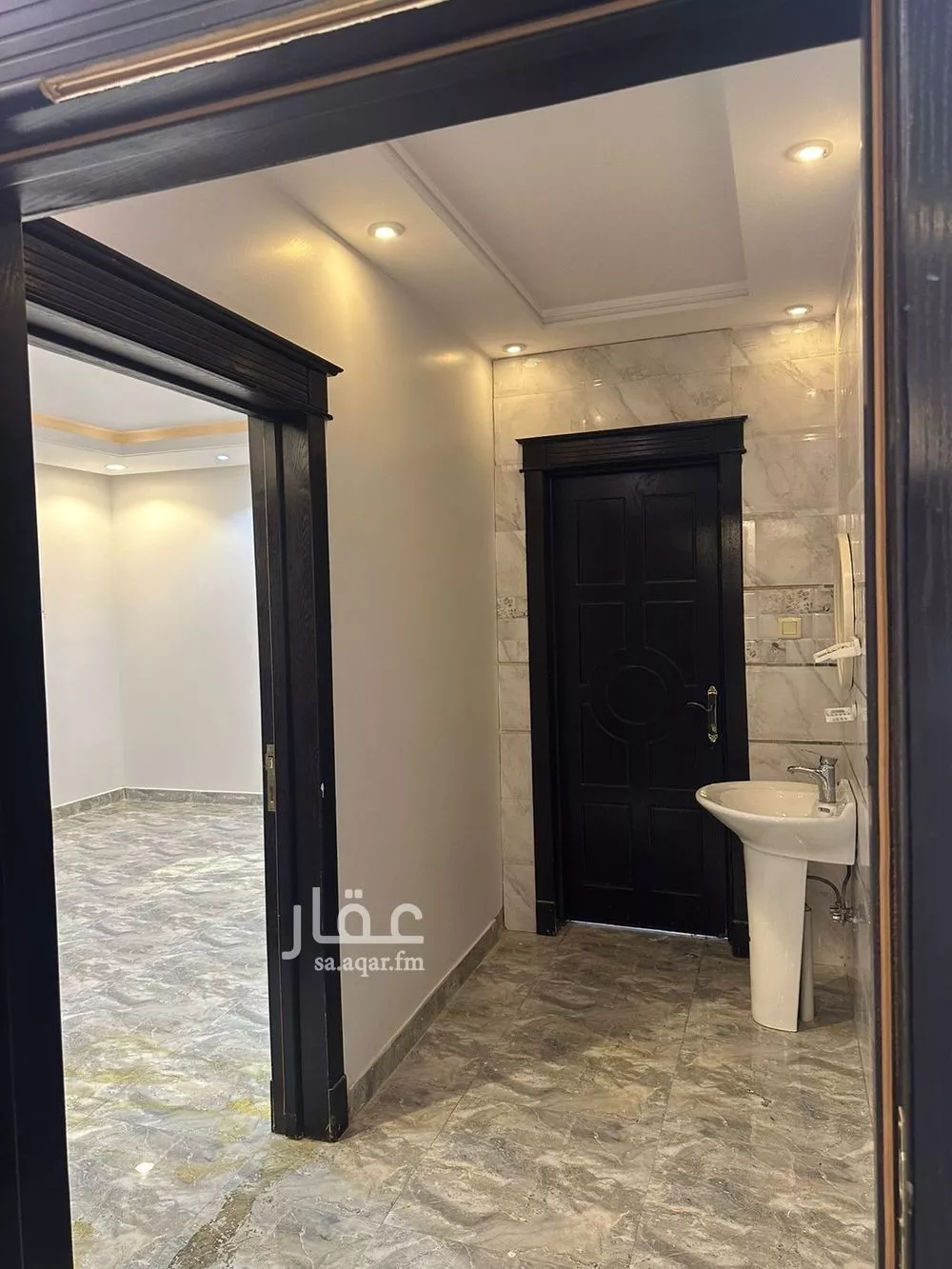 3 bedroom apartment in Al Rimal 3