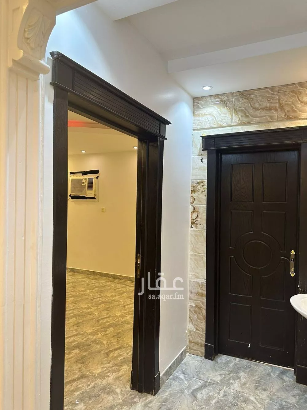 3 bedroom apartment in Al Rimal 5
