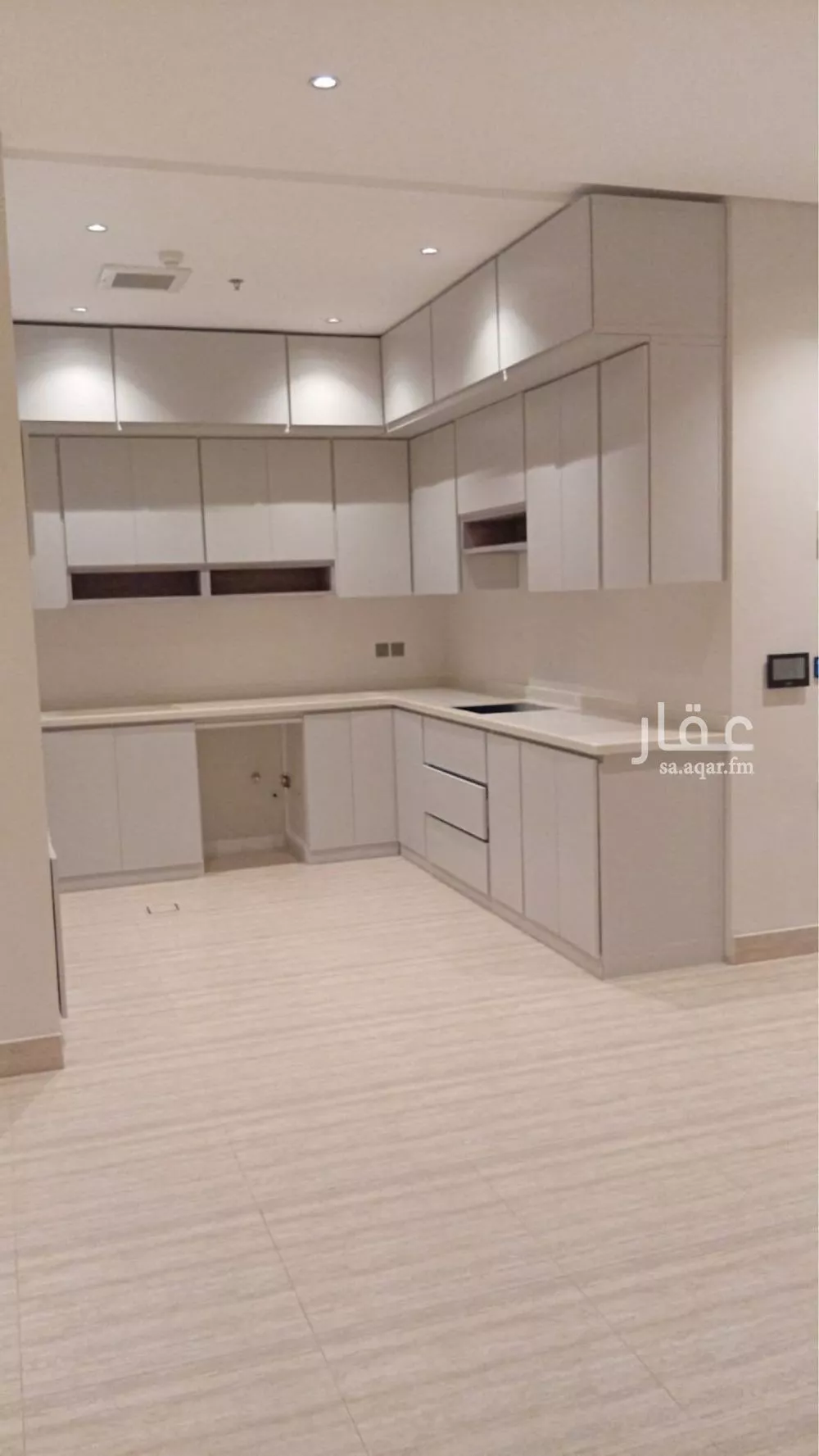 3 bedroom apartment in As Saif, Eastern Province 5