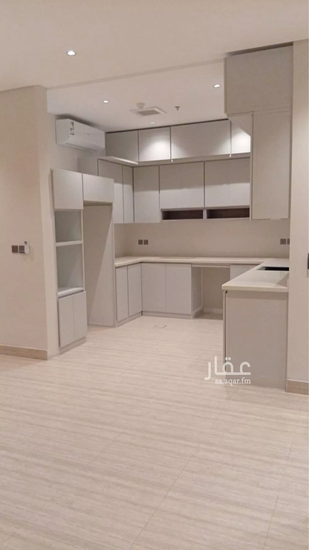 3 bedroom apartment in As Saif, Eastern Province 6