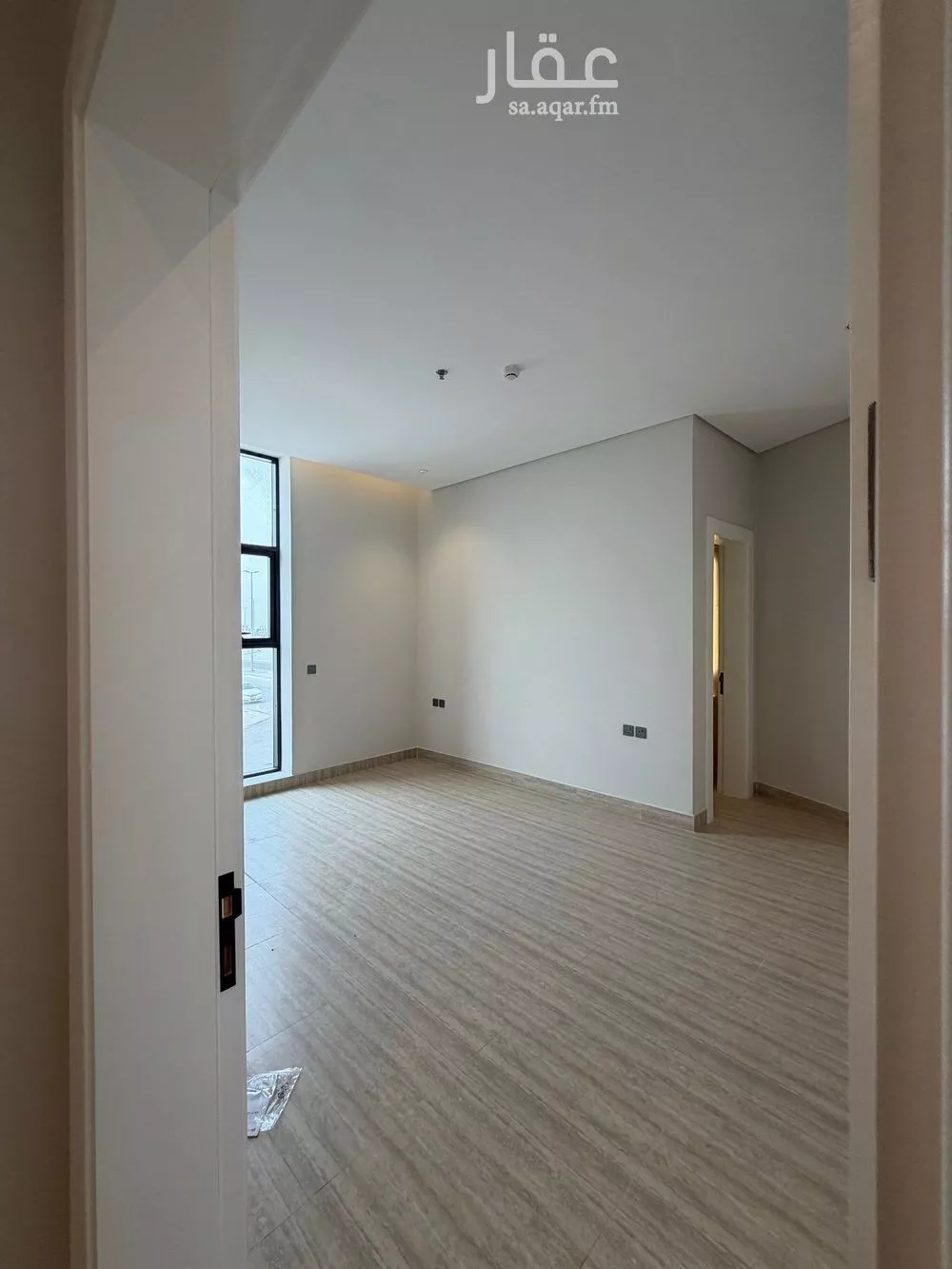 3 bedroom apartment in As Saif, Eastern Province 7