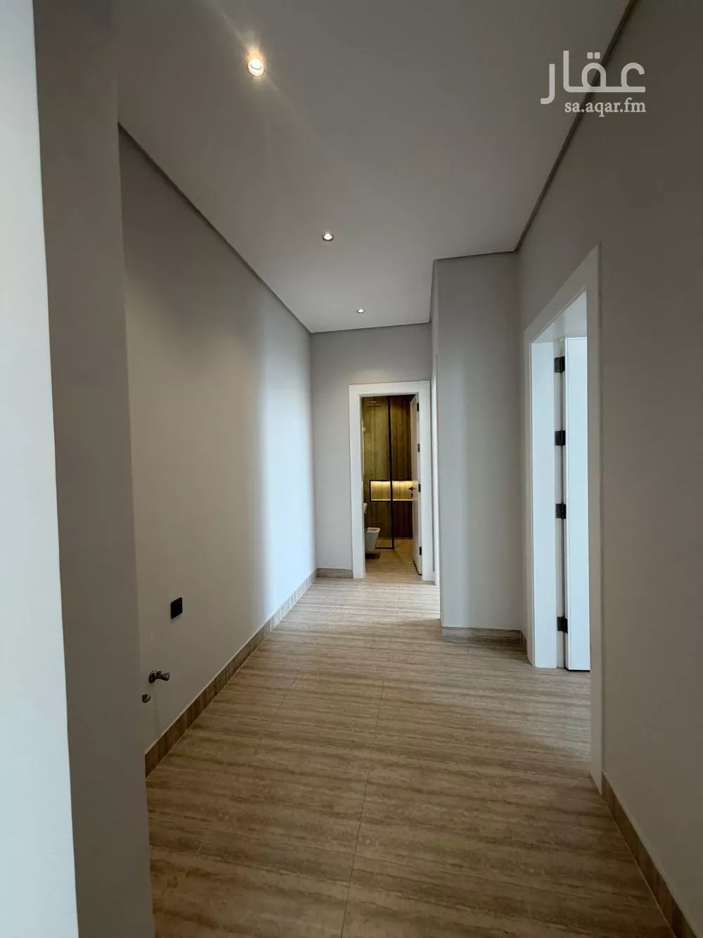3 bedroom apartment in As Saif, Eastern Province 8
