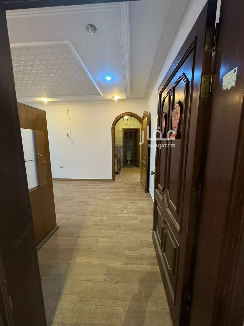 7 bedroom apartment in Al Marwa 11
