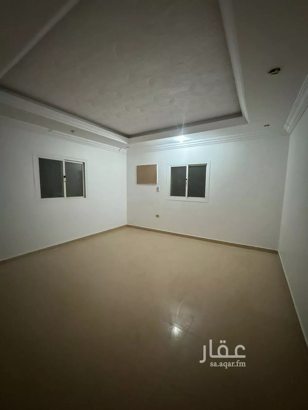 7 bedroom apartment in Al Marwa 12