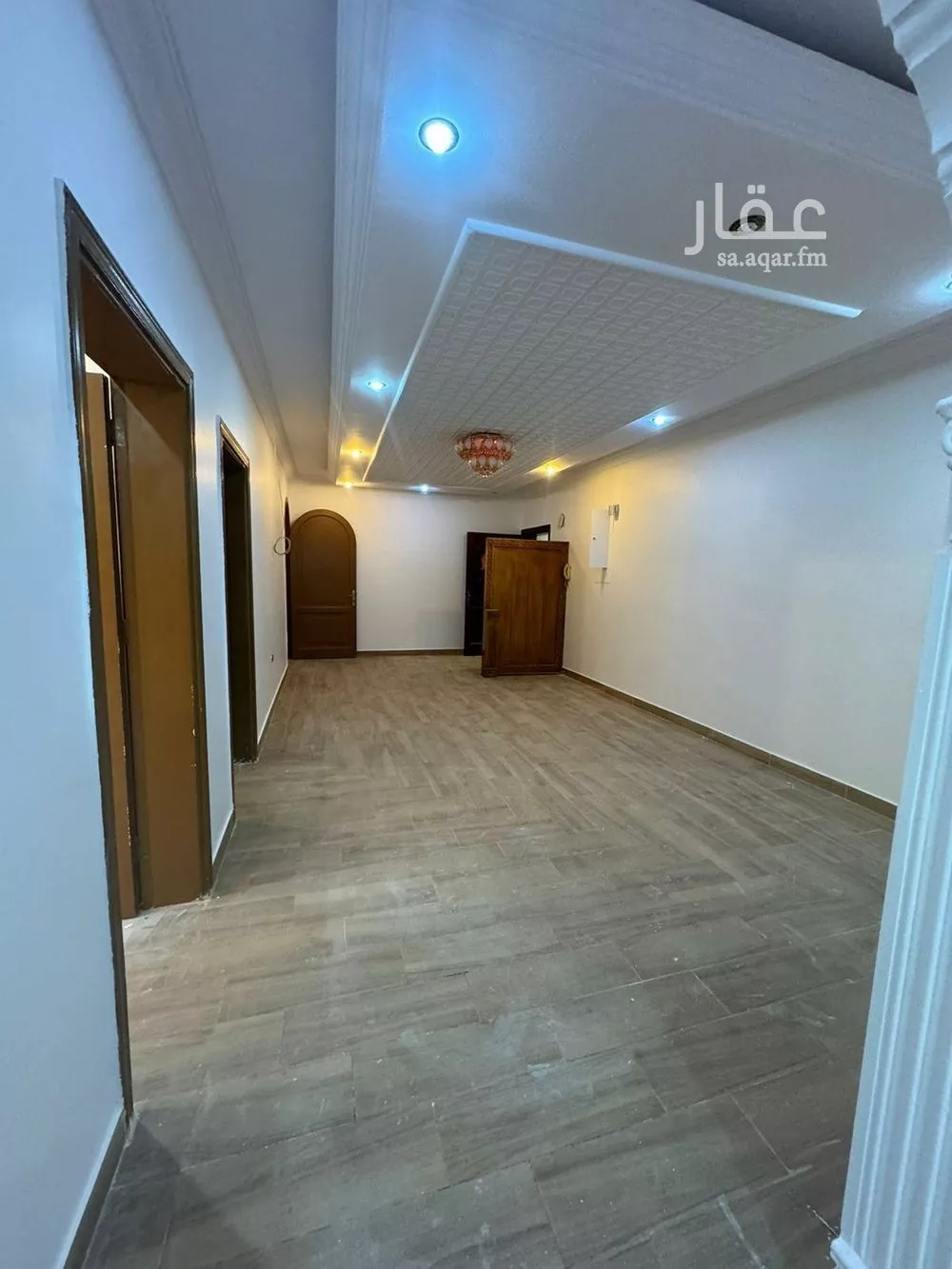 7 bedroom apartment in Al Marwa 13