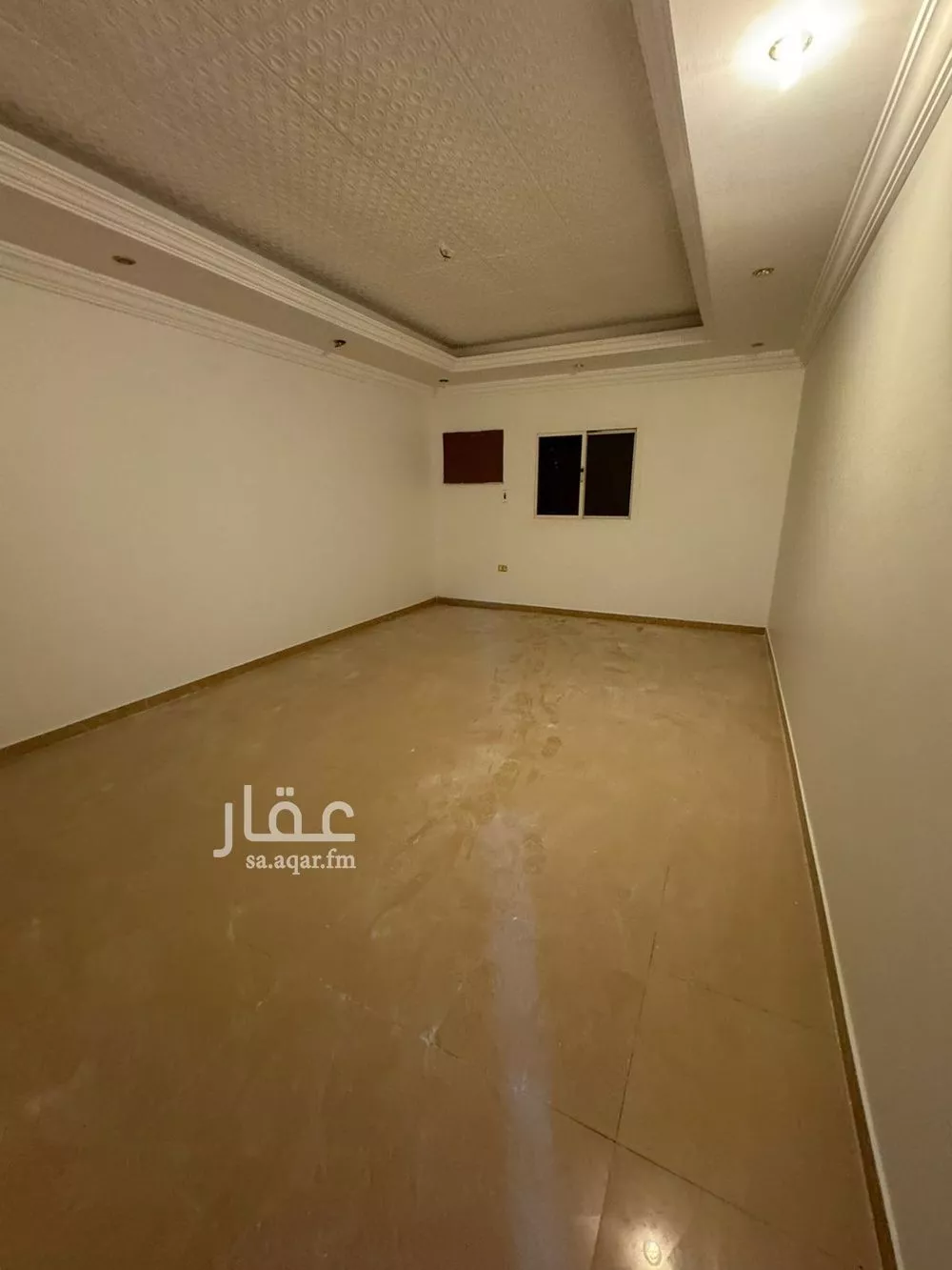 7 bedroom apartment in Al Marwa 14