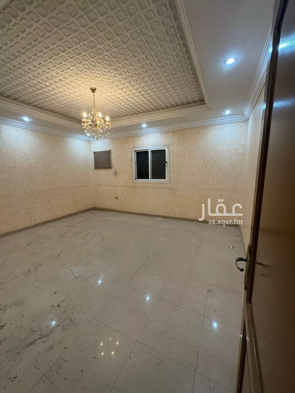 7 bedroom apartment in Al Marwa 15