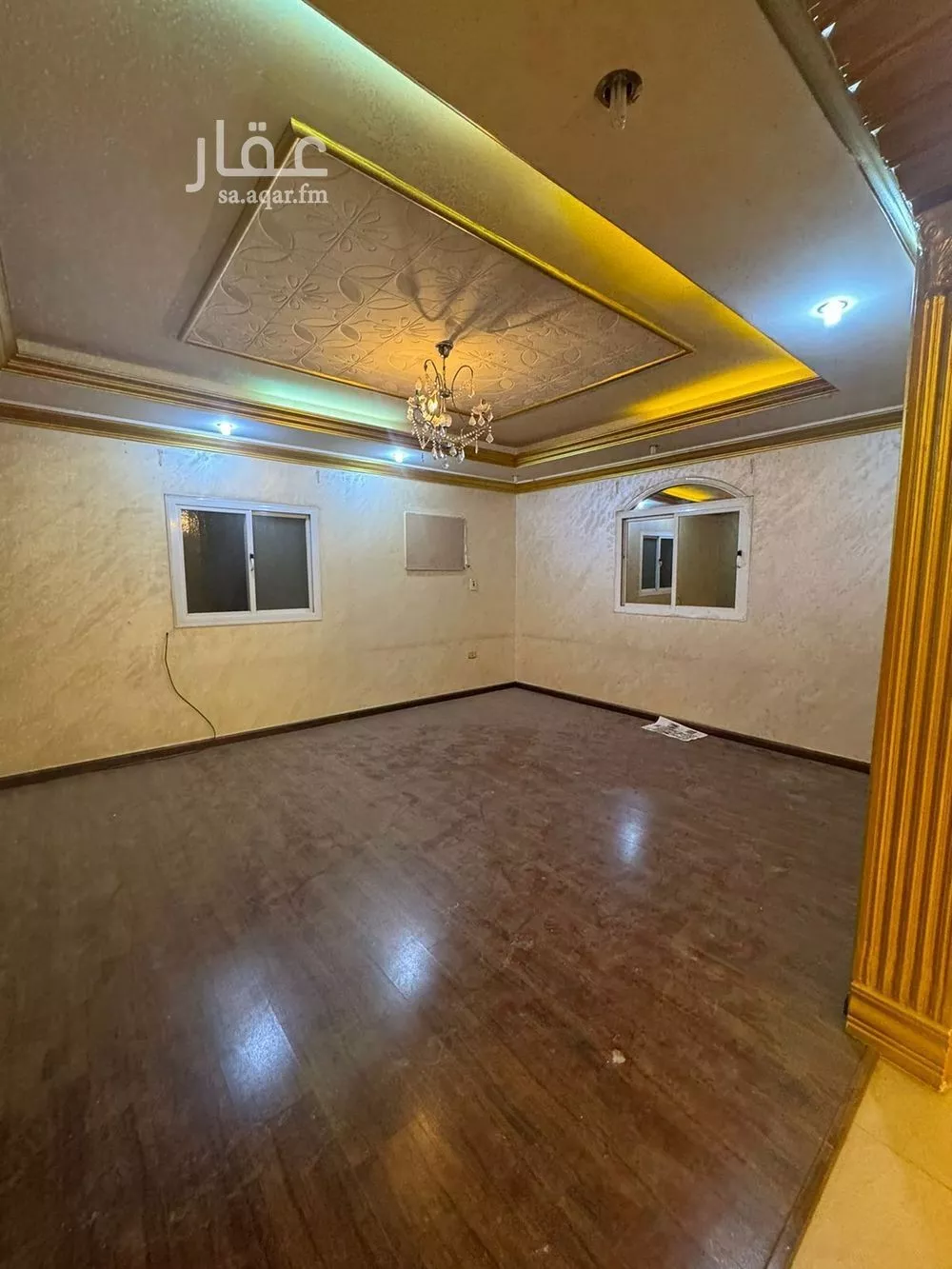 7 bedroom apartment in Al Marwa 4