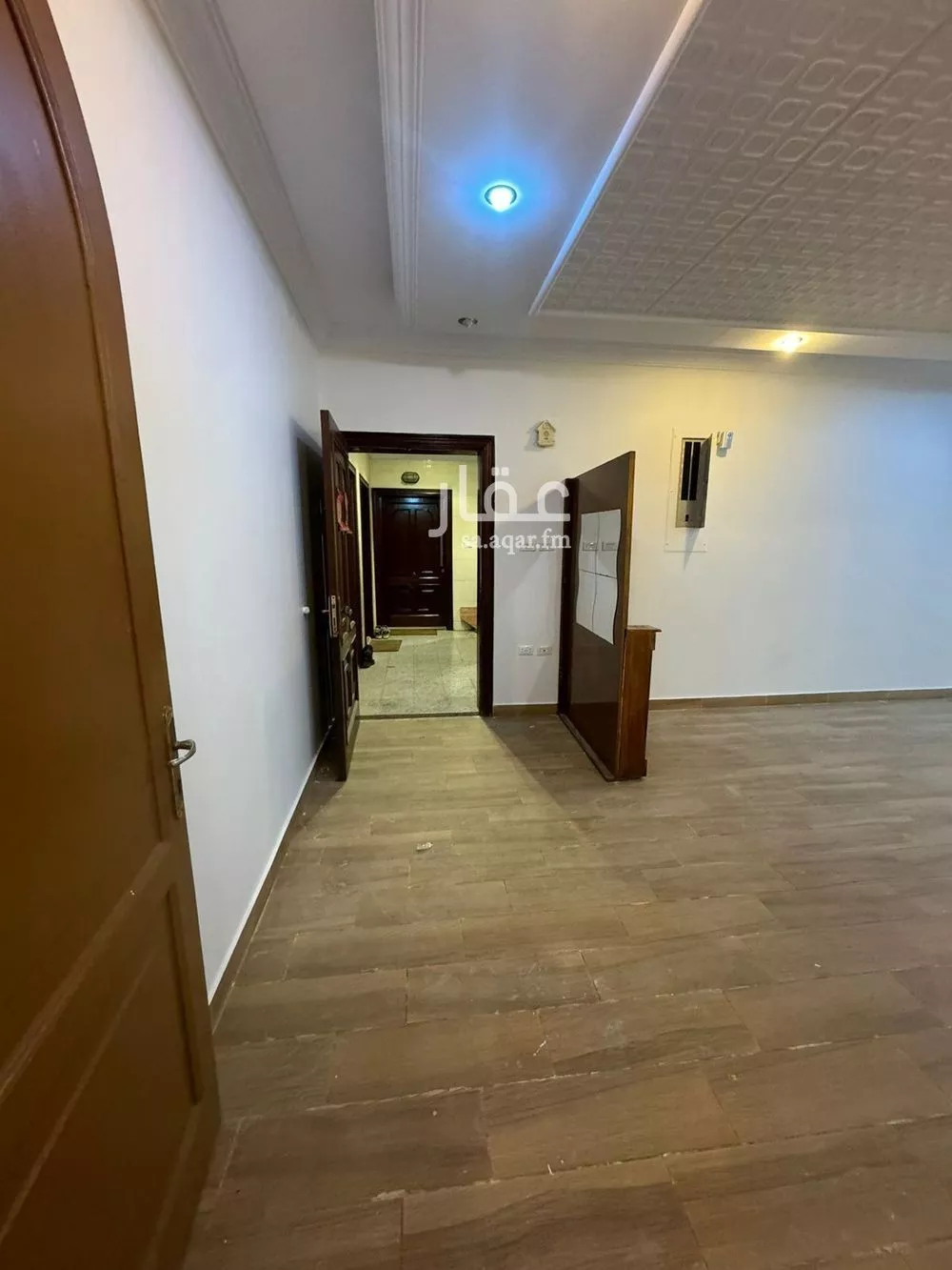 7 bedroom apartment in Al Marwa 5