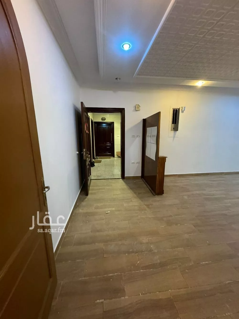 7 bedroom apartment in Al Marwa 7
