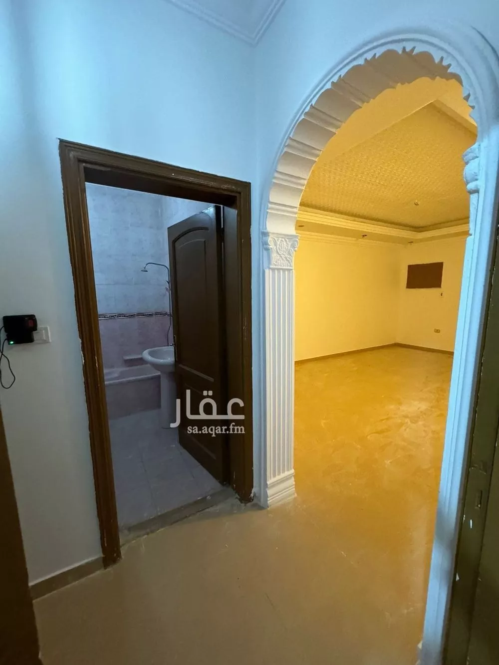 7 bedroom apartment in Al Marwa 8