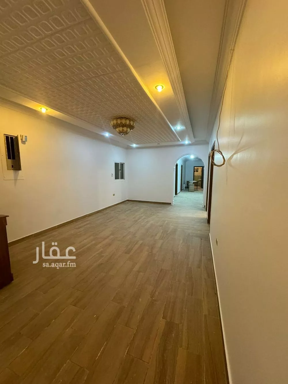 7 bedroom apartment in Al Marwa 10