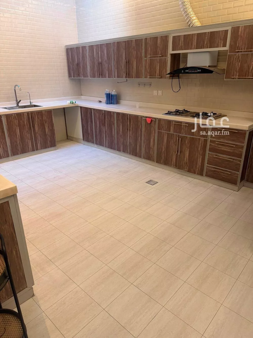 7 bedroom villa in Dhahrat Namar, Riyadh 2