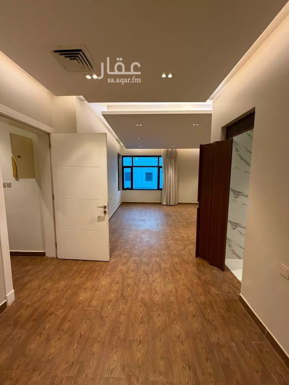 7 bedroom villa in Dhahrat Namar, Riyadh 3