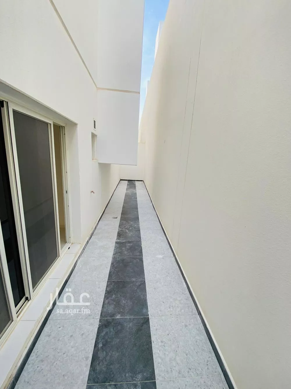 5 bedroom villa in Al Farouq, Riyadh 12