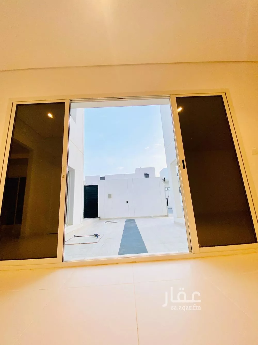 5 bedroom villa in Al Farouq, Riyadh 14