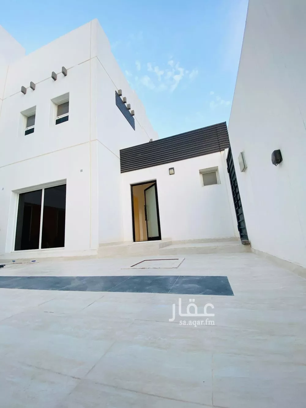 5 bedroom villa in Al Farouq, Riyadh 4
