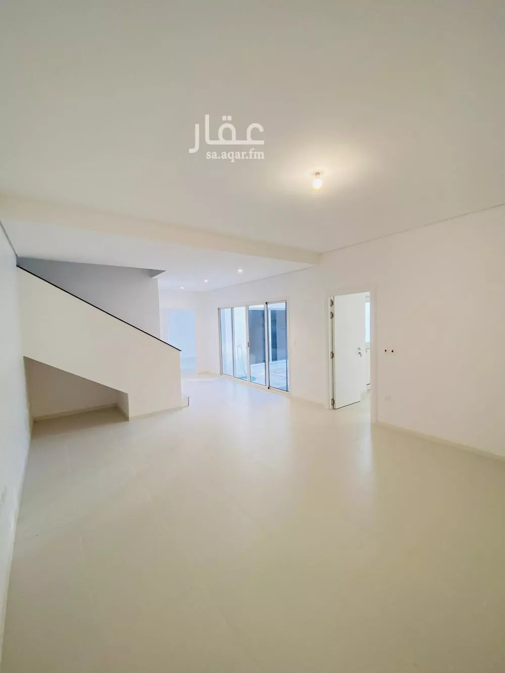 5 bedroom villa in Al Farouq, Riyadh 11