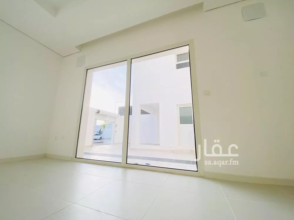 5 bedroom villa in Al Farouq, Riyadh 20
