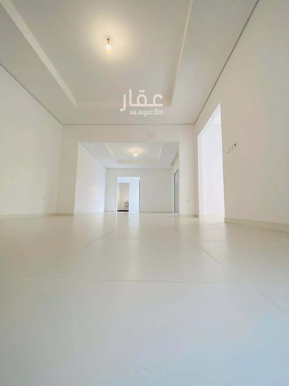 5 bedroom villa in Al Farouq, Riyadh 16