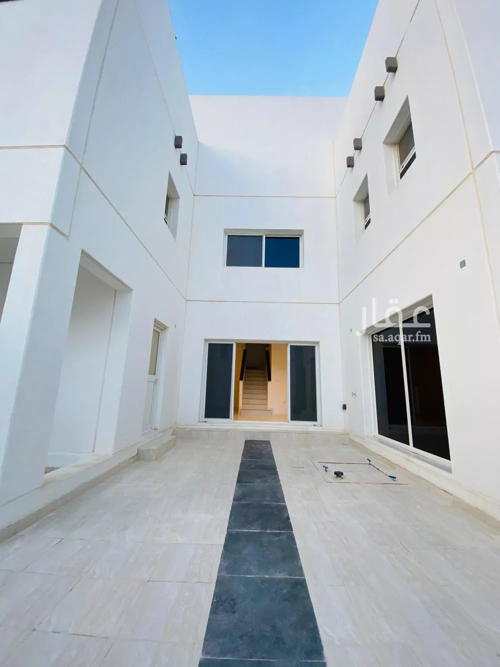 5 bedroom villa in Al Farouq, Riyadh