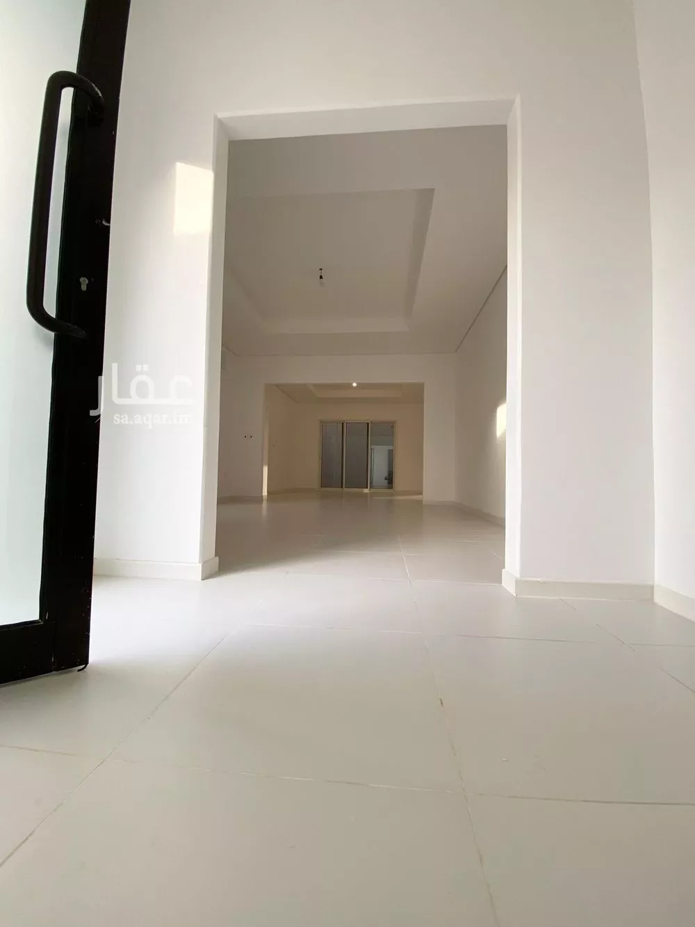 5 bedroom villa in Al Farouq, Riyadh 9