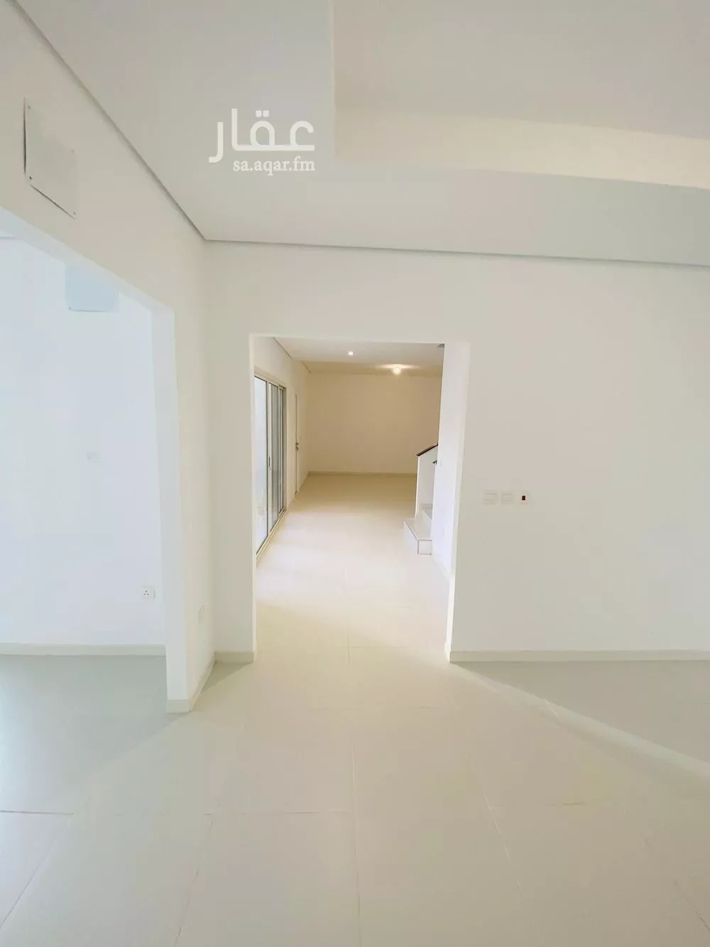 5 bedroom villa in Al Farouq, Riyadh 5